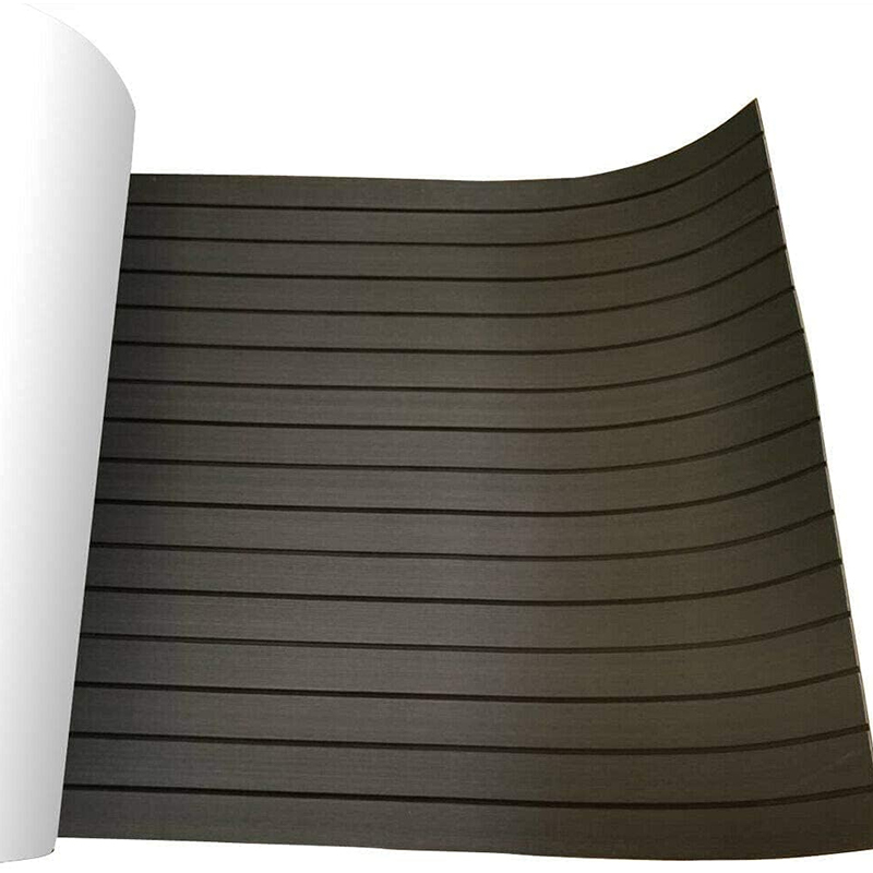 eva foam sheets for boats